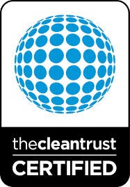 Avatar for Steamatic of Albuquerque and Santa Fe