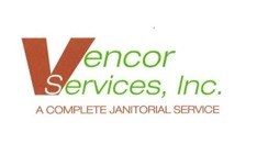 Vencor Services, Inc. logo