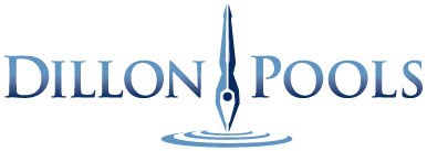 Avatar for Dillon Pools, Inc.