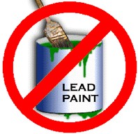Logo for AAA Lead Consultants and Inspections, Inc.