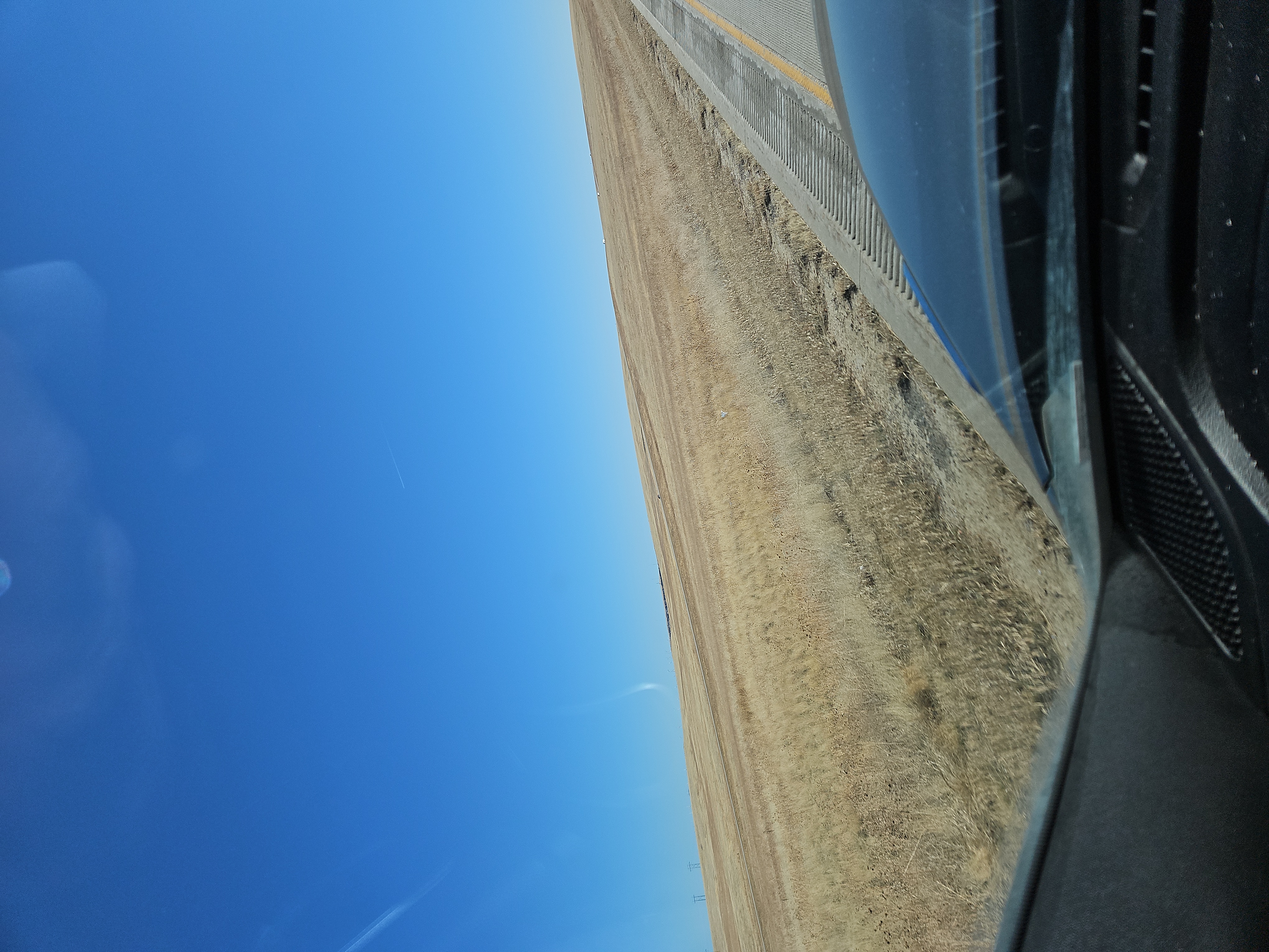 Avatar for Hartson construction