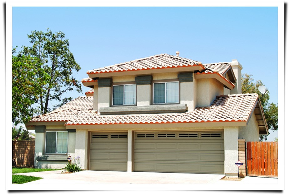 Garage Repairs Dolton IL (708) 872-4688 logo
