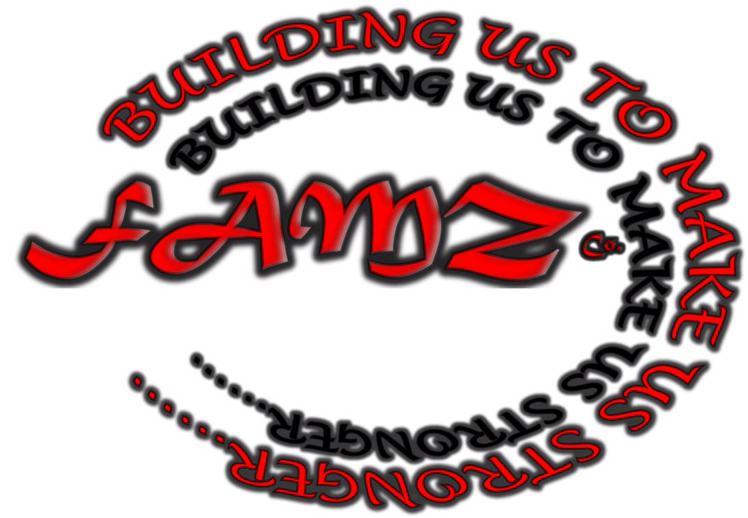 Avatar for FAMZ COMPANY