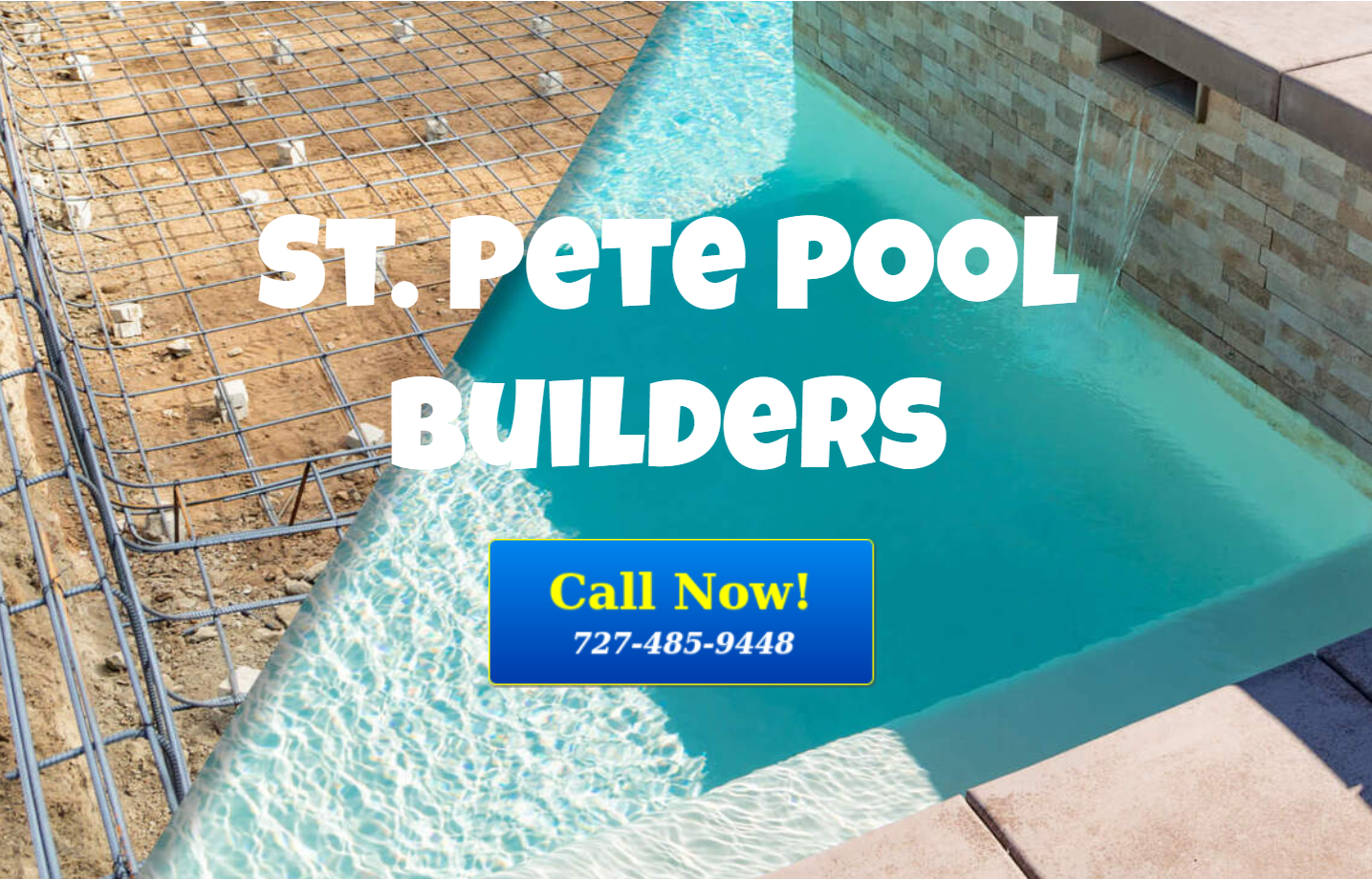 Avatar for Concrete Luxury Pools & Outdoor Designs