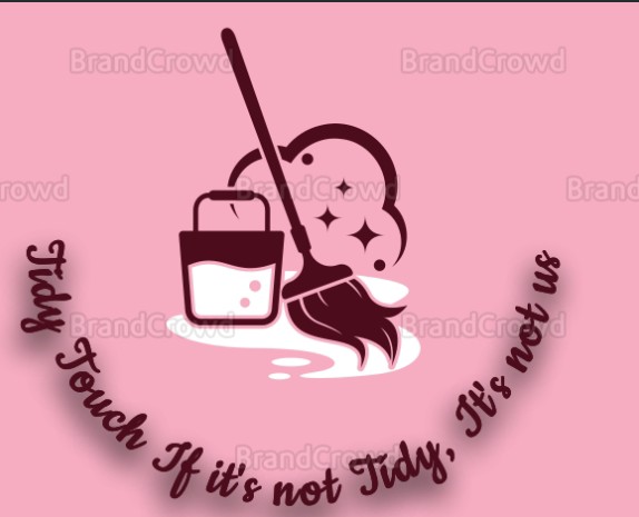 Avatar for Nice & Tidy