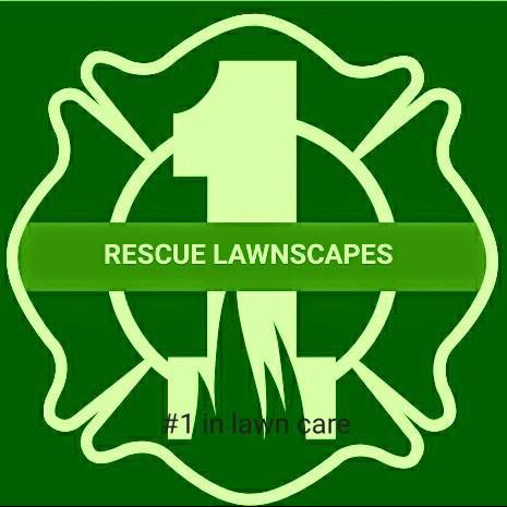 Avatar for Rescue Lawnscapes