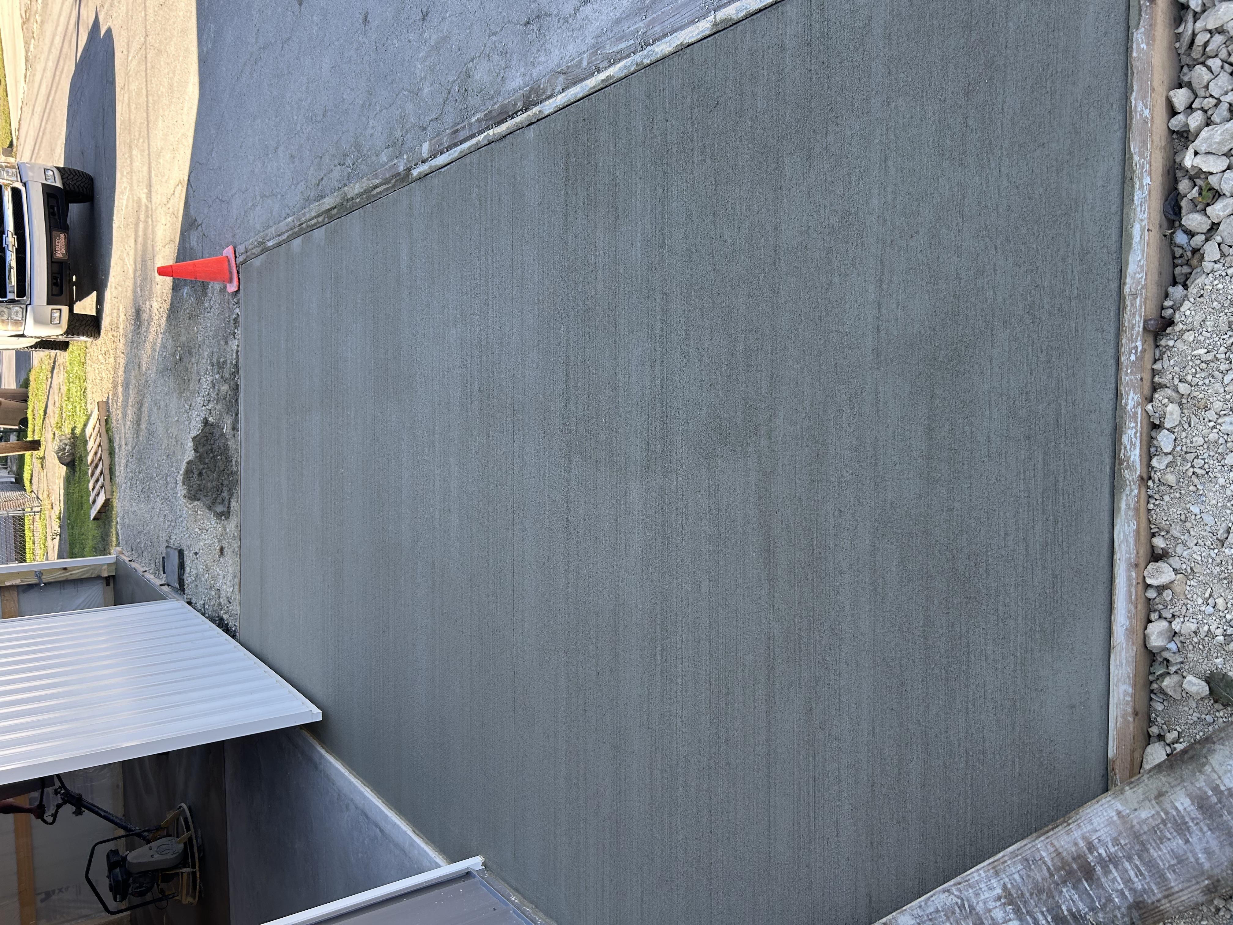 Avatar for Gg concrete