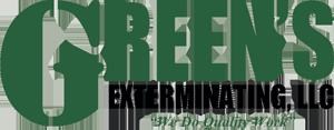 Avatar for Green's Exterminating LLC