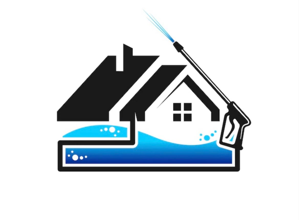 Avatar for B&M pressure washing 