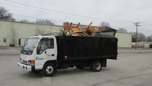 Avatar for Papa Services