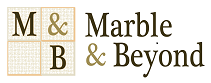 Avatar for Marble & Beyond