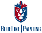 Avatar for BlueLine Painting, LLC