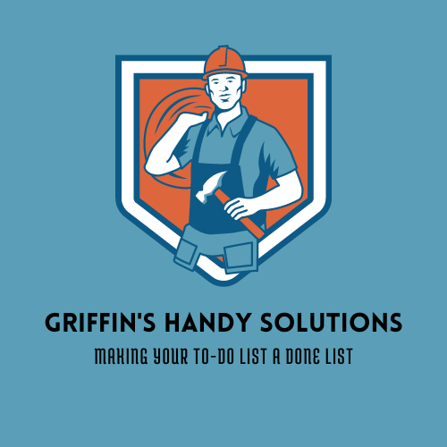 Avatar for Griffin's Handy Solutions