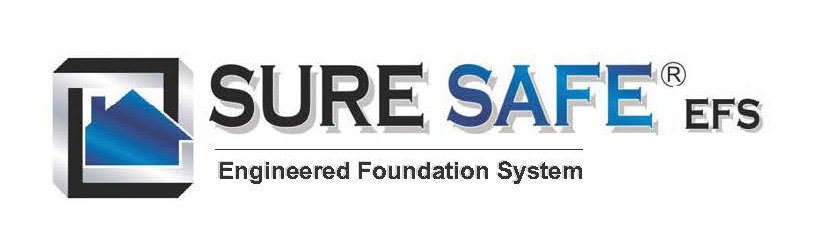 Avatar for Sure Safe EFS