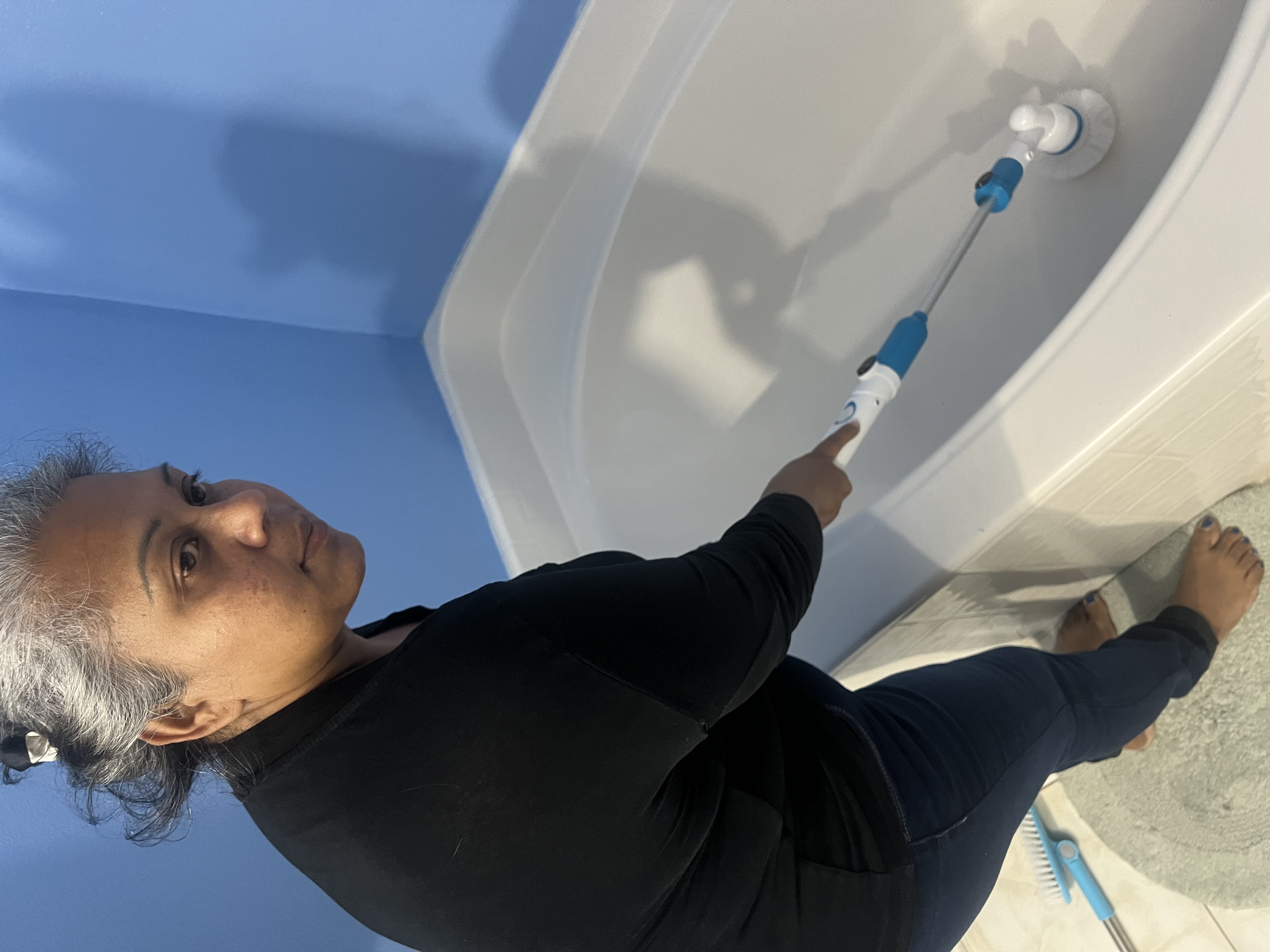 Avatar for Excellency is my goal llc