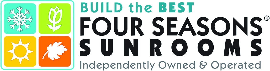 Avatar for Faerber's Bee Window Inc