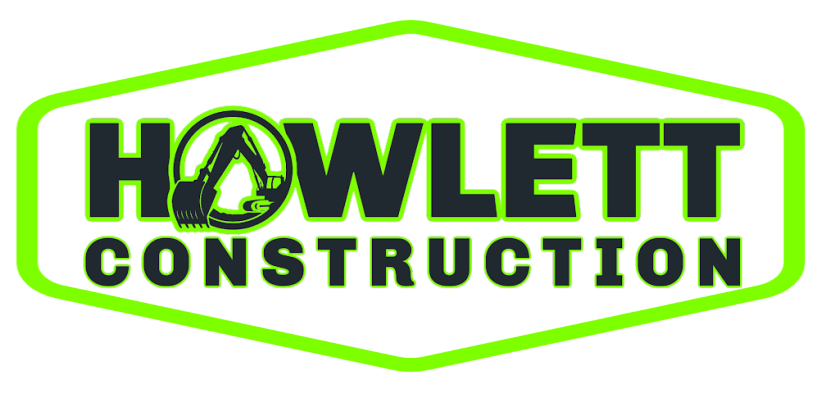 Avatar for Howlett Construction, LLC.
