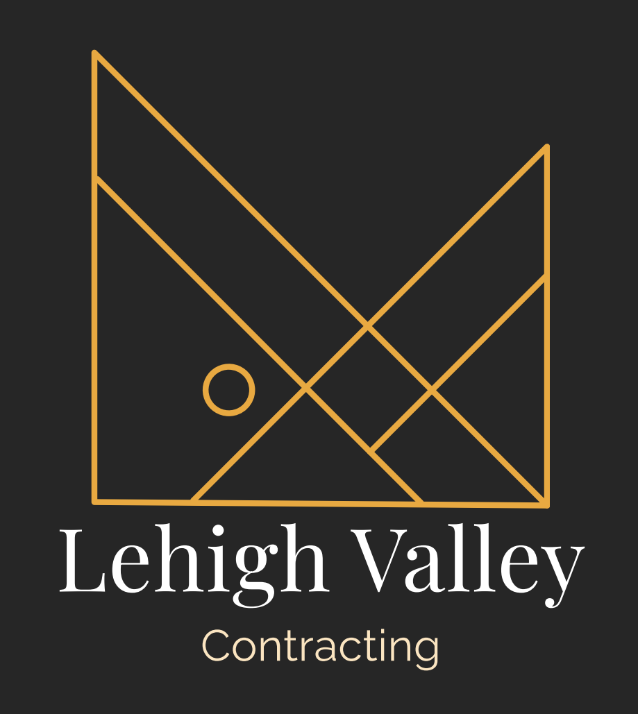 Avatar for Lehigh Valley Contracting