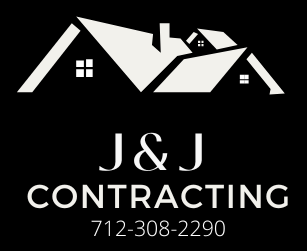 Avatar for J&J Contracting LLC