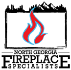Avatar for North Georgia Fireplace Specialists