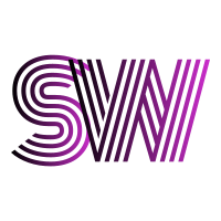 www.seowalkers.com logo