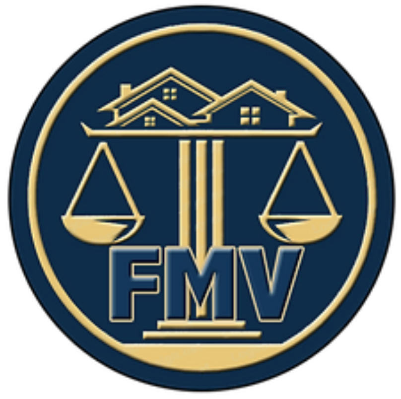 Avatar for Fair Market Appraisals