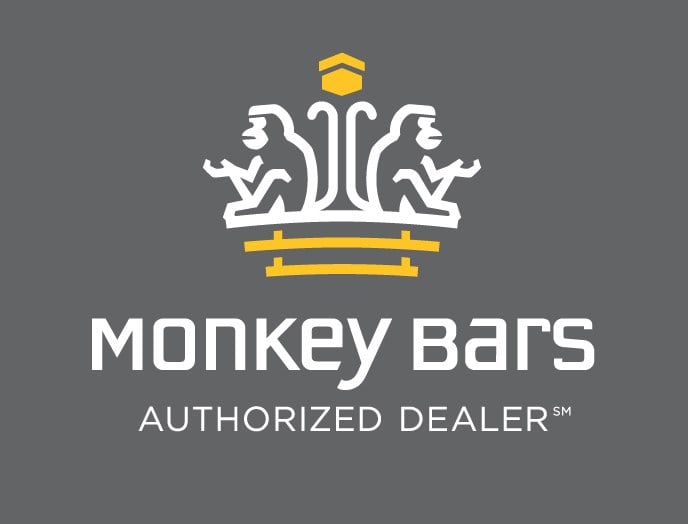 Avatar for The Garage Authority