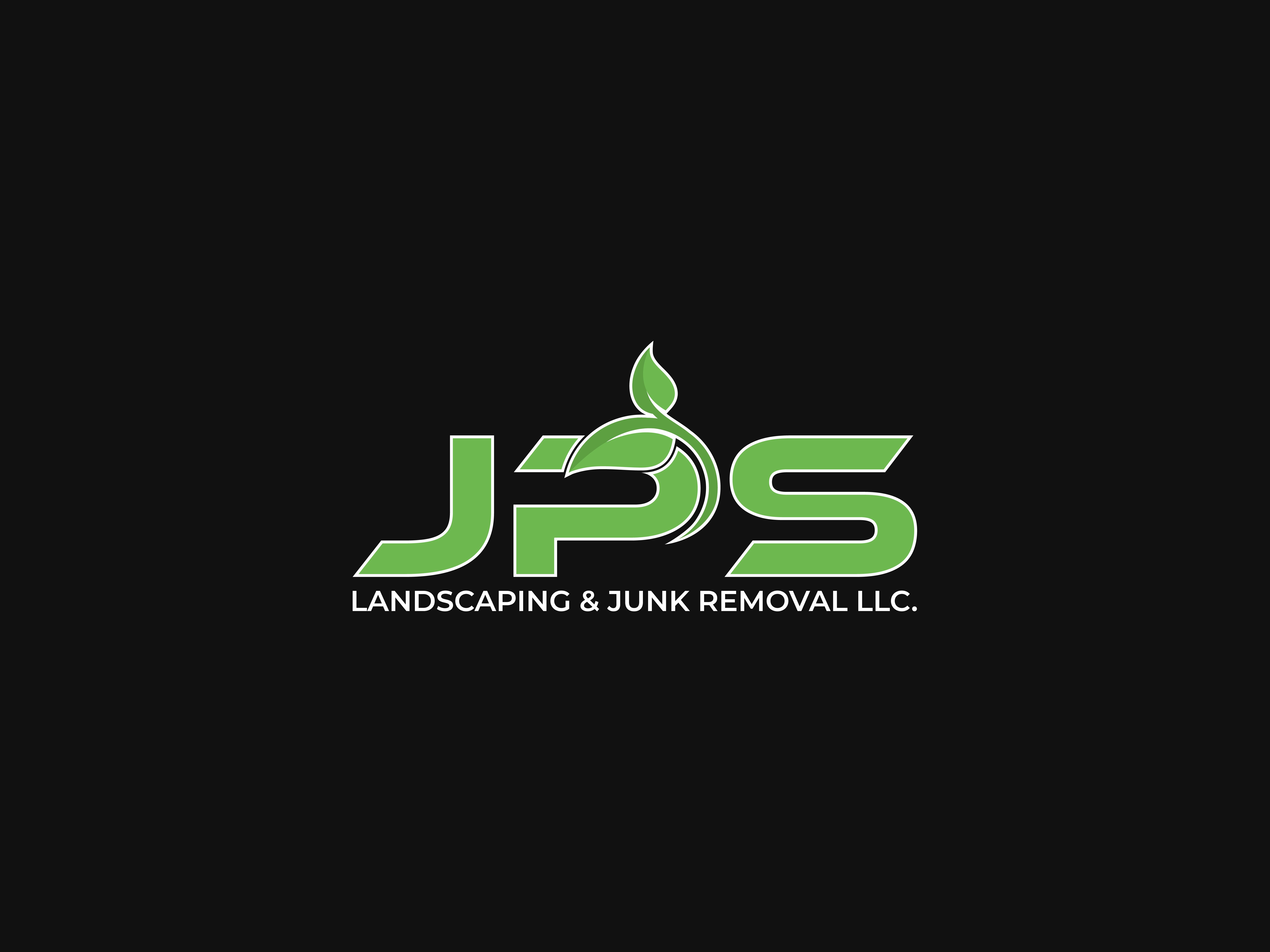 Avatar for JPS Landscaping & Junk Removal LLC.