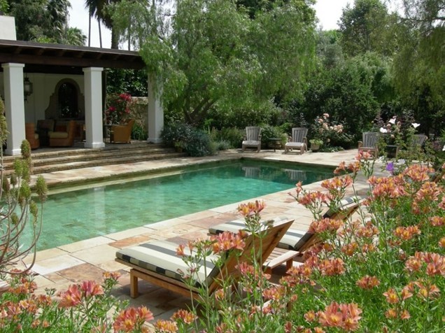 Avatar for Magnolia Landscape & Design