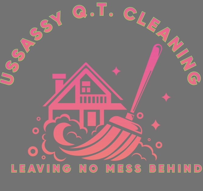 Avatar for USsassy Q.T. Cleaning