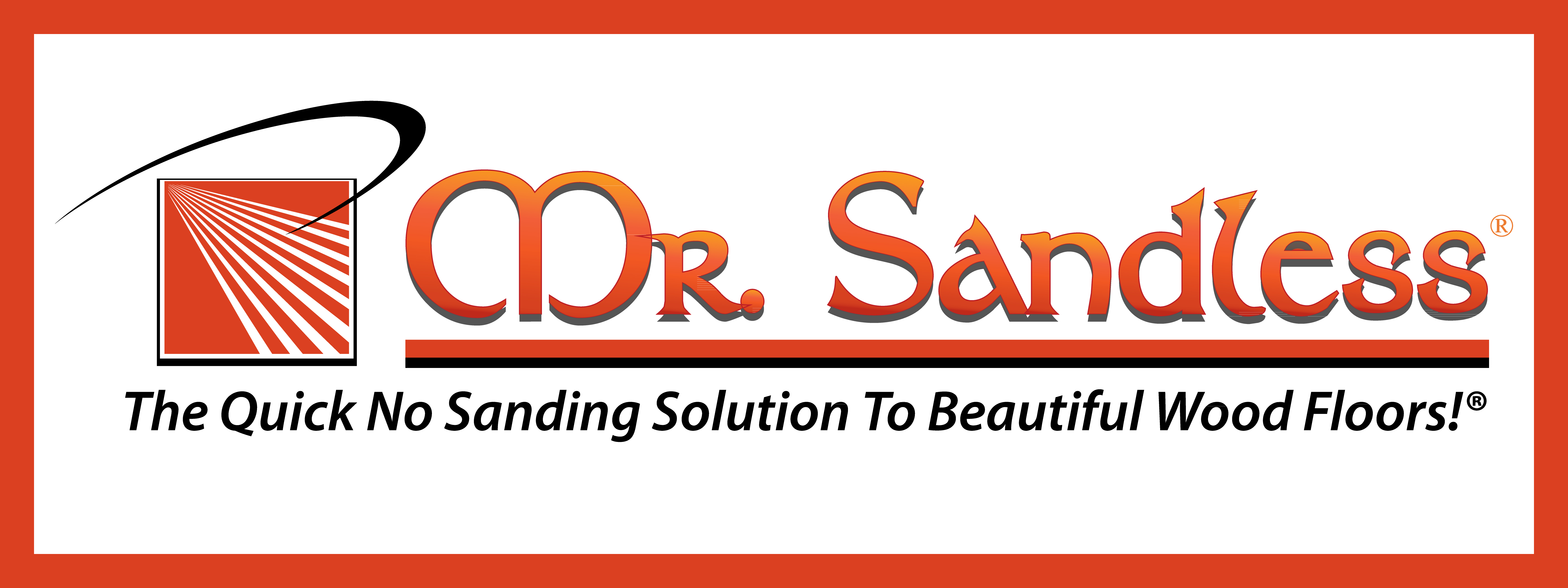 Avatar for WNY Renew dba Mr Sandless