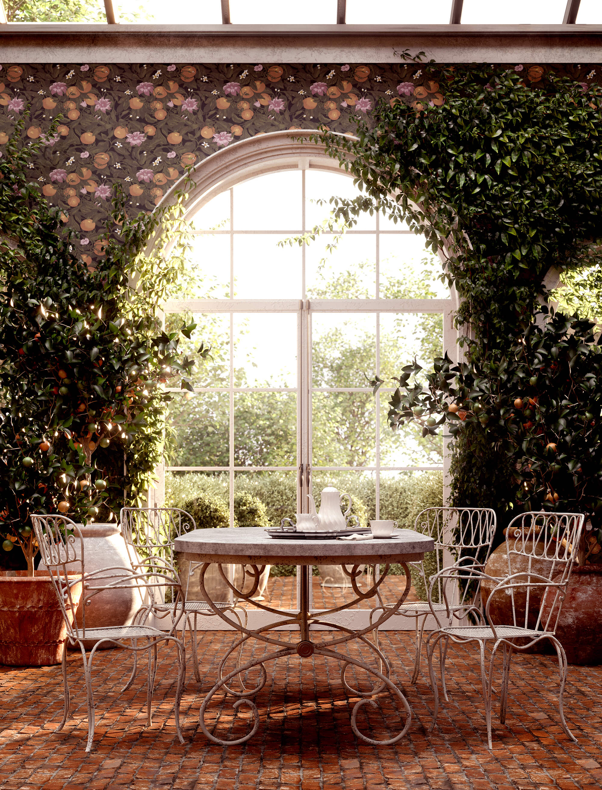 Avatar for Ishutko Inc.