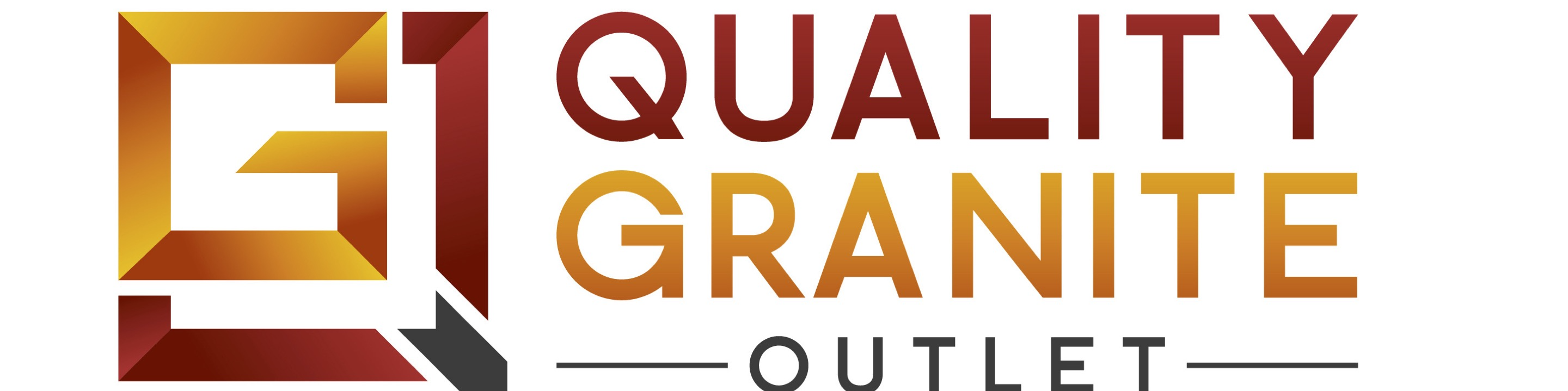 Avatar for Quality Granite Outlet