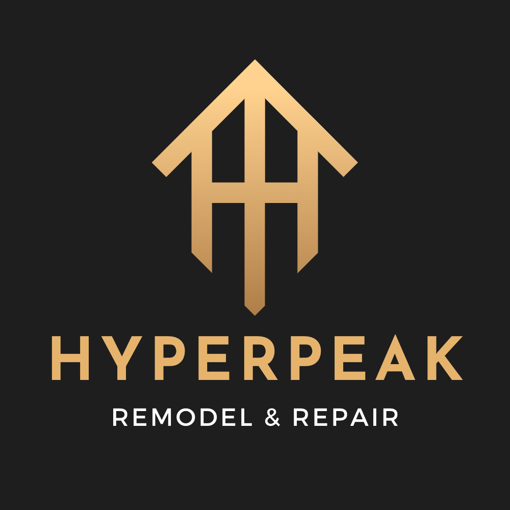 Avatar for Hyperpeak Remodel & Repair