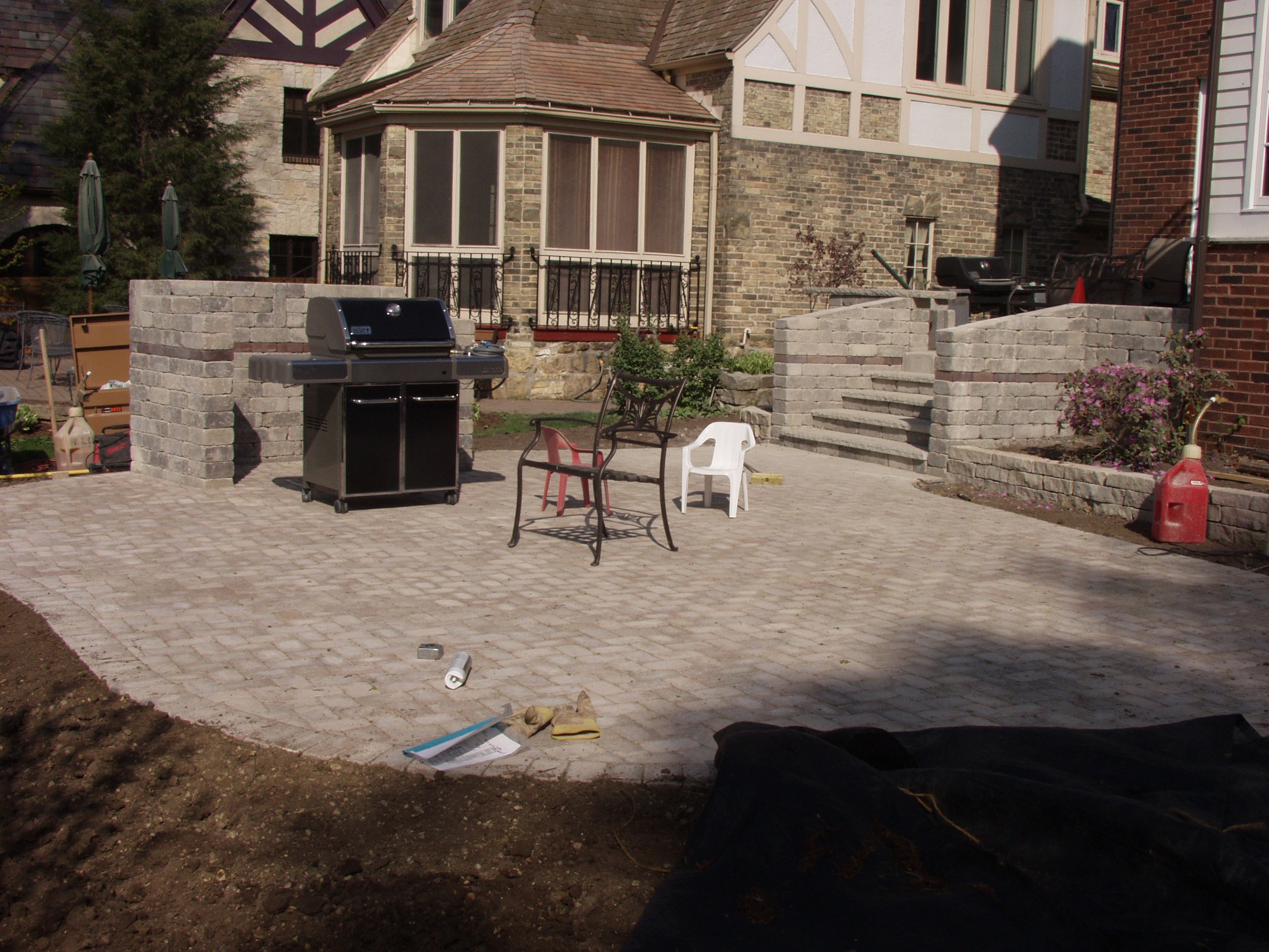 Avatar for Kittleson Landscape Inc