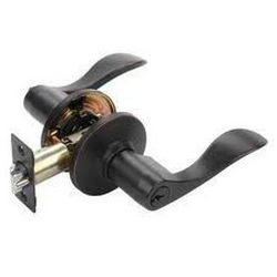 Montrose TX Locksmith Store logo