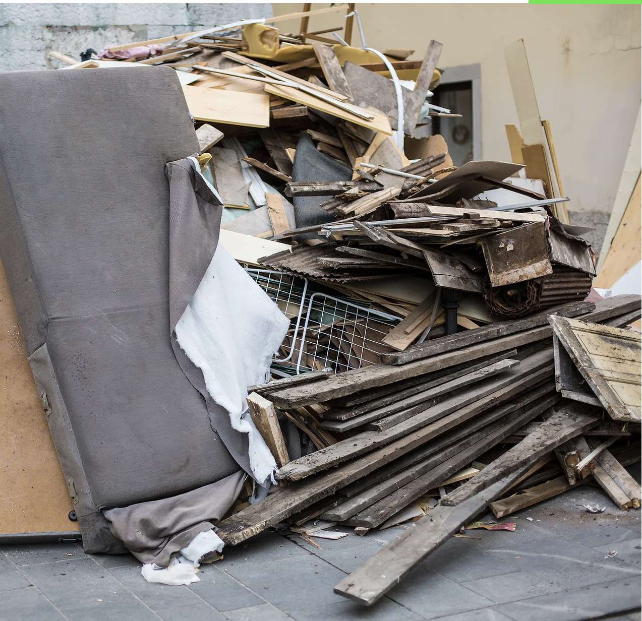 Avatar for Seacoast Junk Solutions