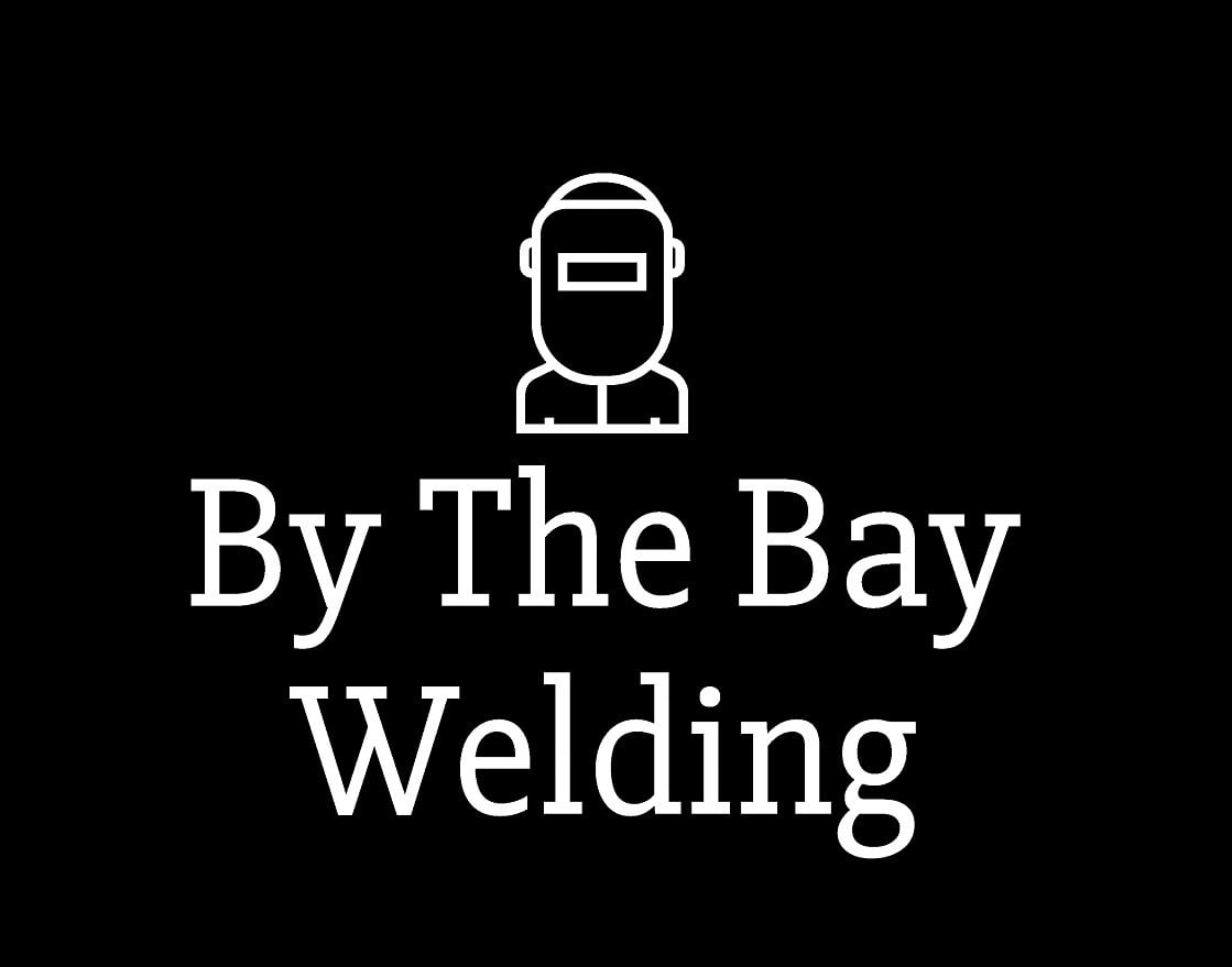 Avatar for By The Bay Welding LLC