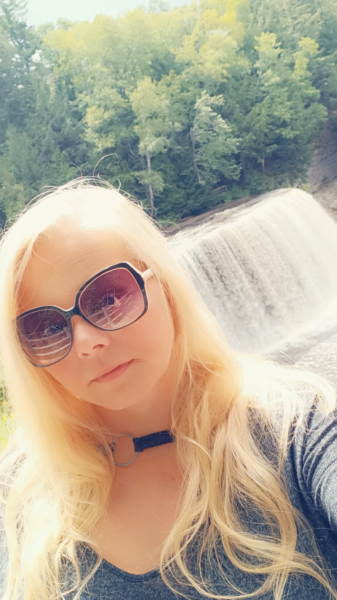 Avatar for Jesica Cease