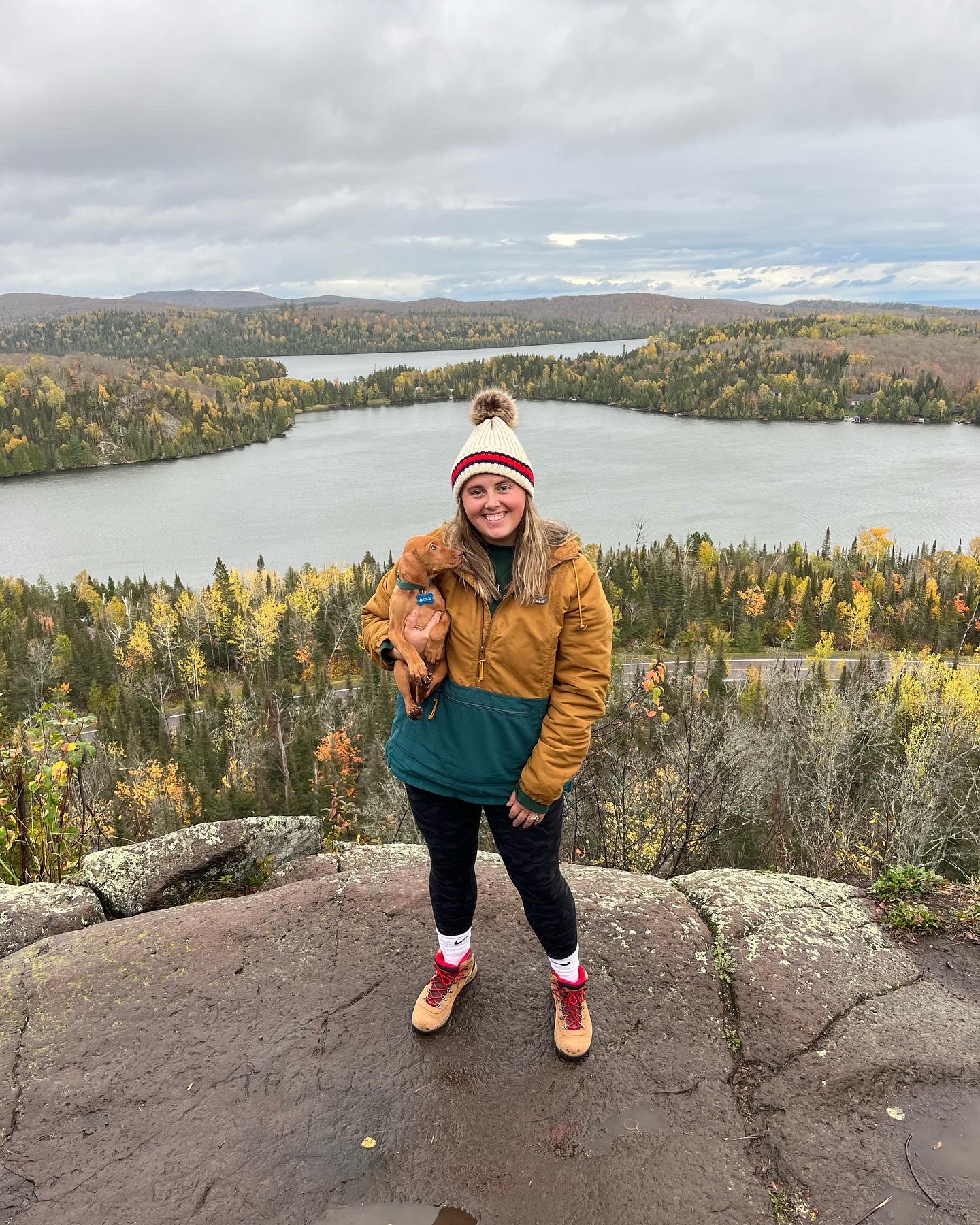 Avatar for Ellie Krupich