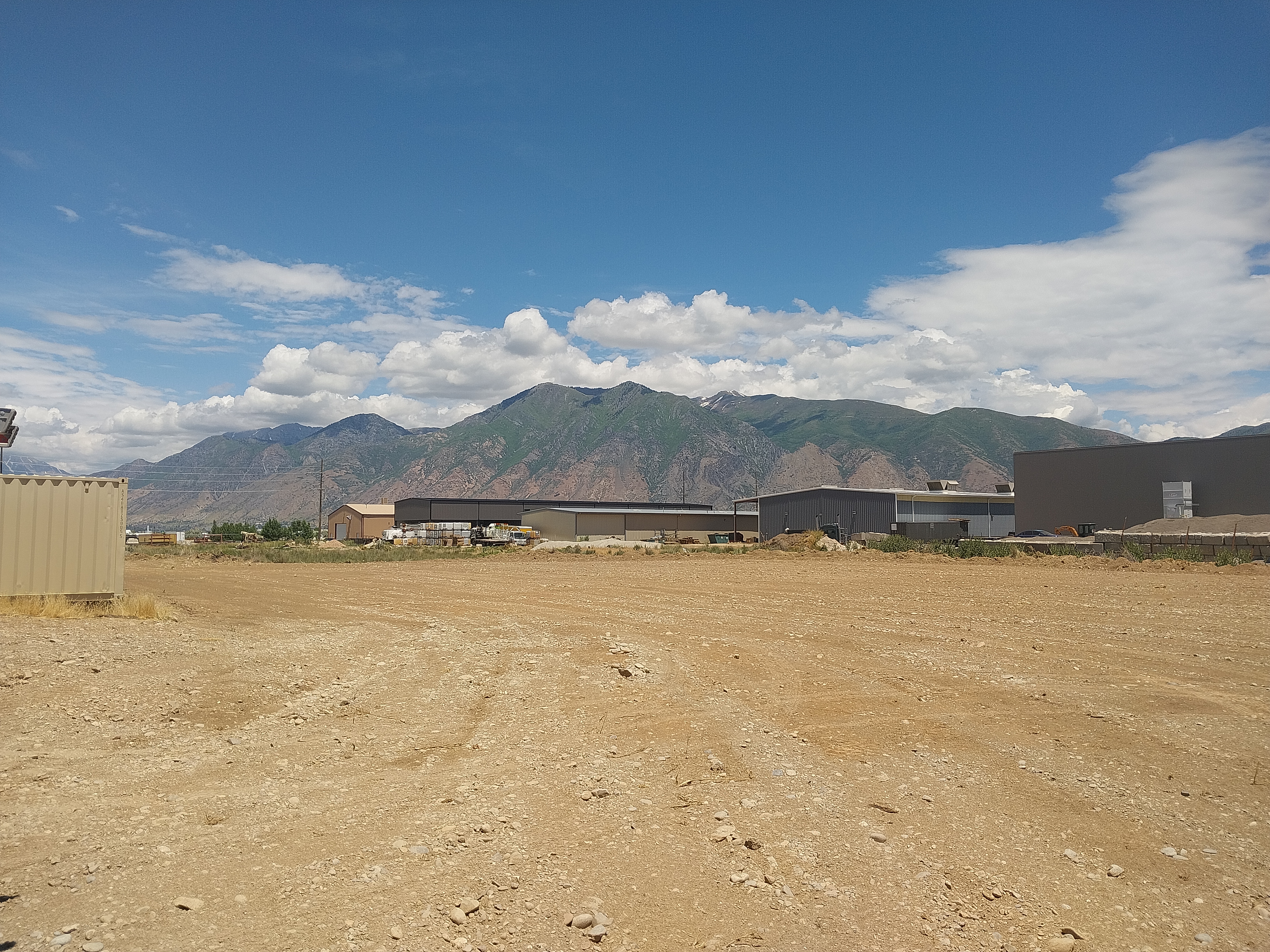 Avatar for John Curtis