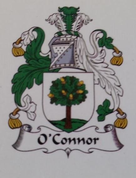 Avatar for Barry O Connor Electrician