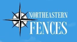Avatar for Northeastern Fences