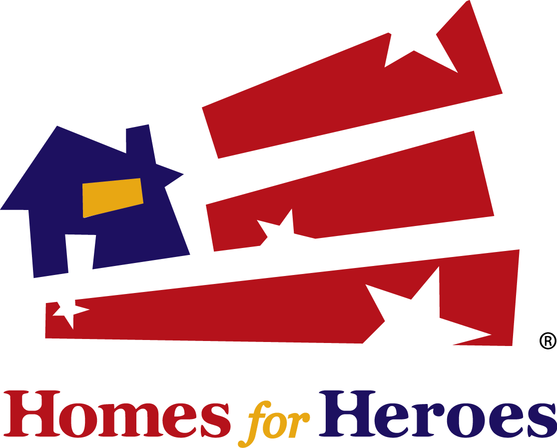 Avatar for Kenmore Team