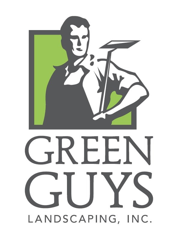 Avatar for Green Guys Landscaping Inc