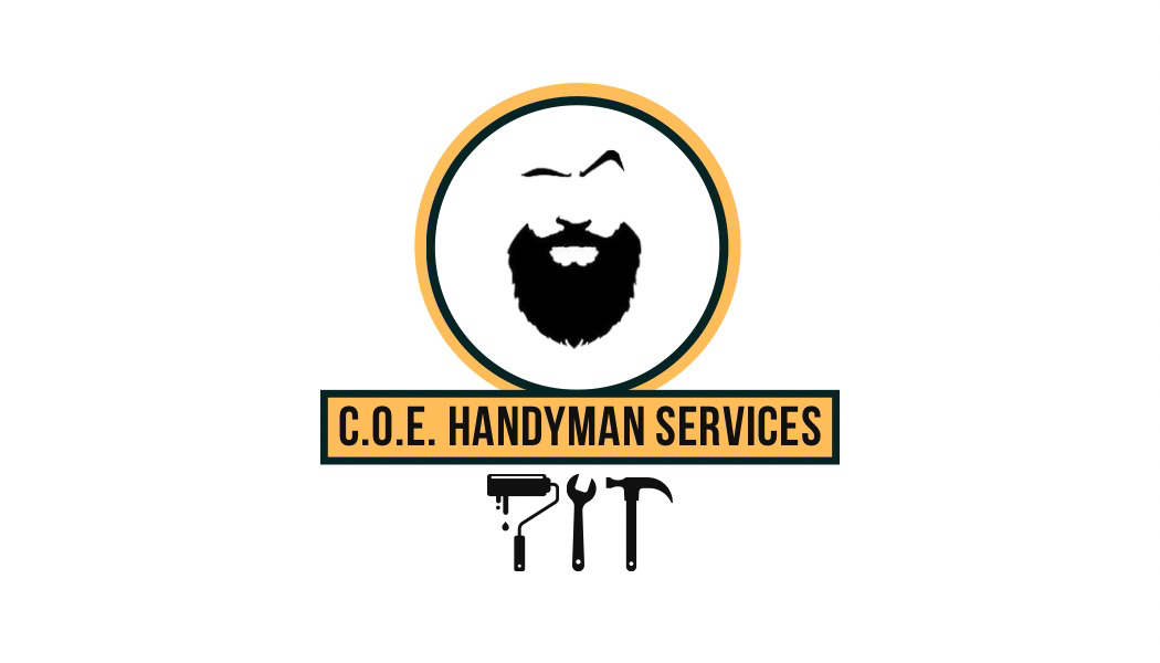 Avatar for C.O.E. Handyman Services