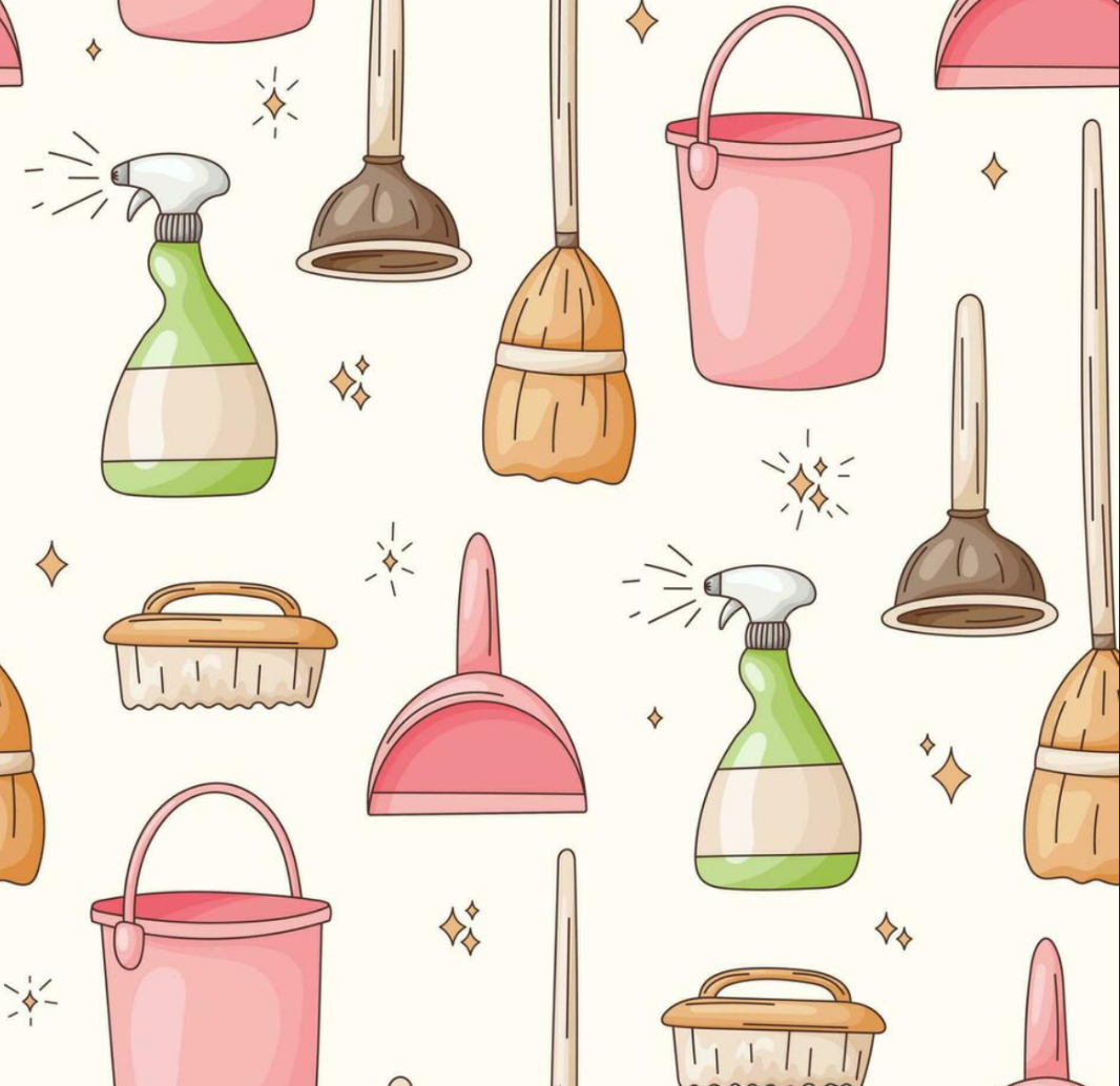 Avatar for Ava Jordan