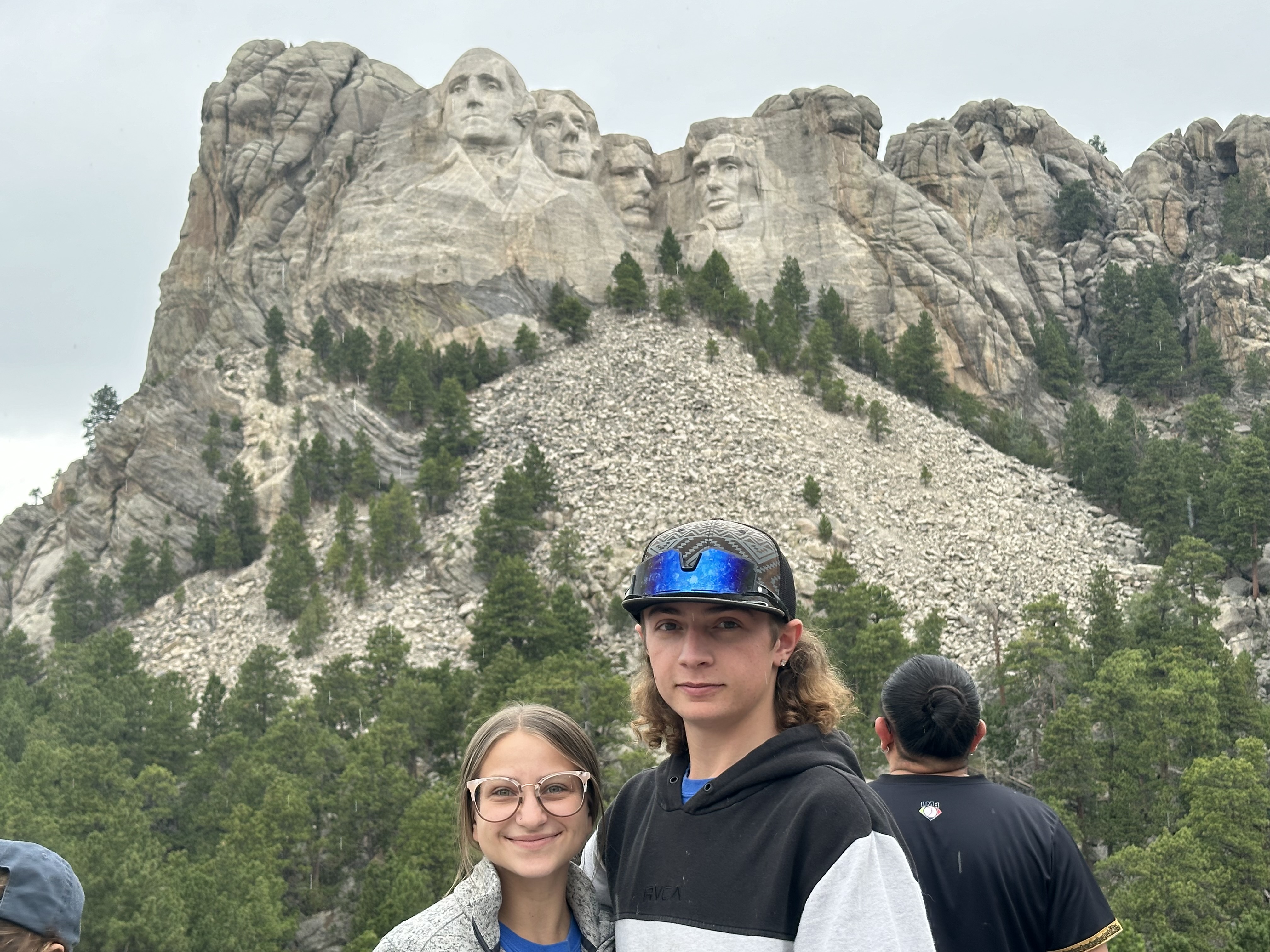 Avatar for EZ repairs