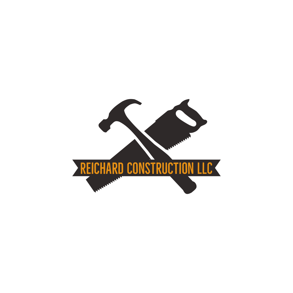 Avatar for Reichard Construction LLC