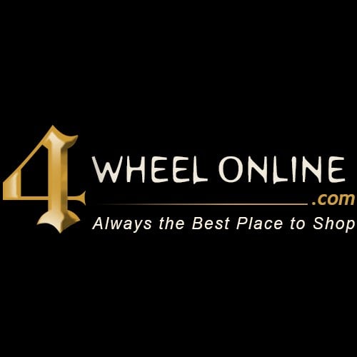 Avatar for 4 Wheel Online